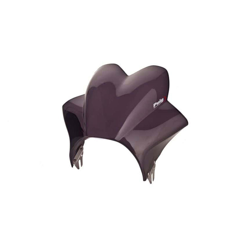 Puig 2208 Wave Universal Windscreen
