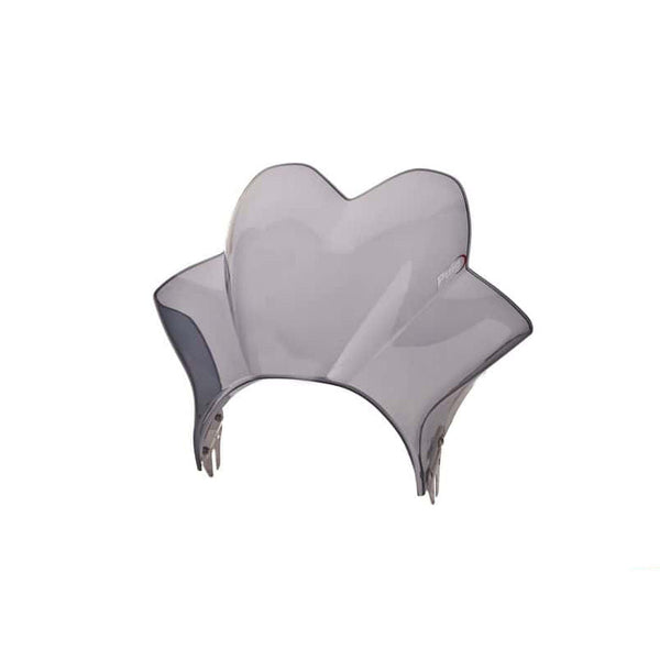 Puig 2208 Wave Universal Windscreen