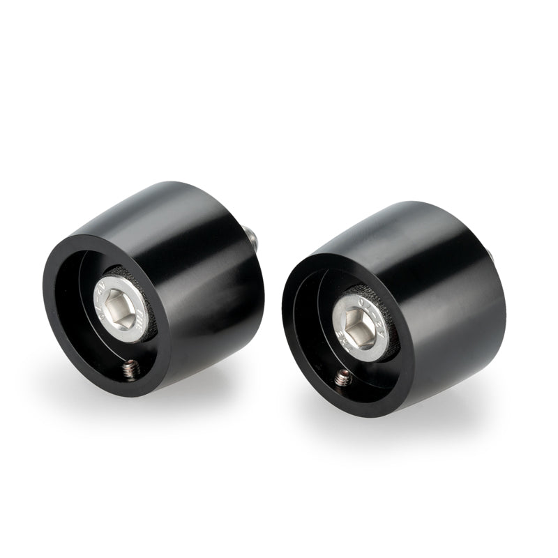 Puig 22096 Bar Ends