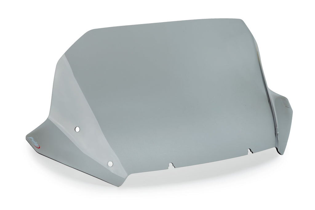 Puig High-Road Touring Windscreen Harley Davidson Road Glide FLTRX 2024