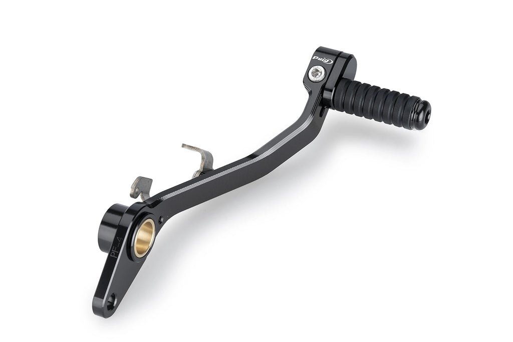 Puig Adjustable Brake Foot Pedal HONDA CB750 HORNET