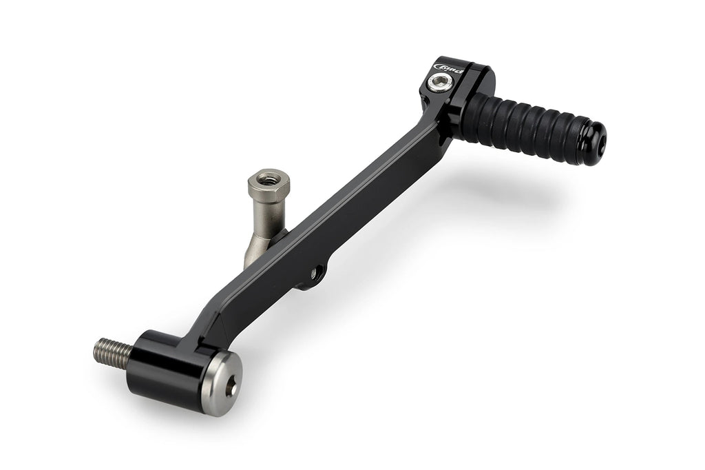 Puig Adjustable Gear Shift Pedal HONDA CB750 HORNET