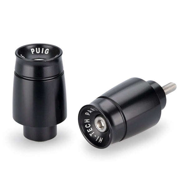 Puig 22127 Bar Ends