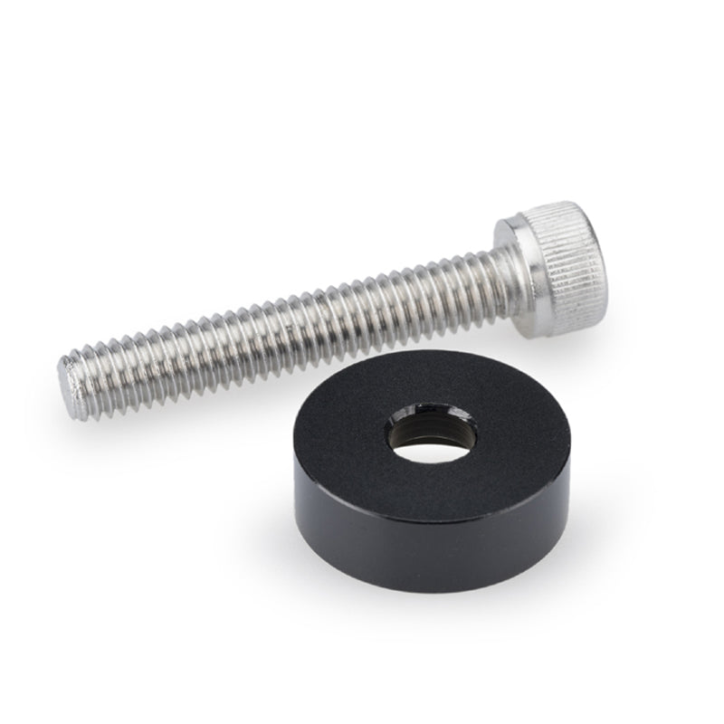 Puig 22140 Mirror and Lever Protector Adapters