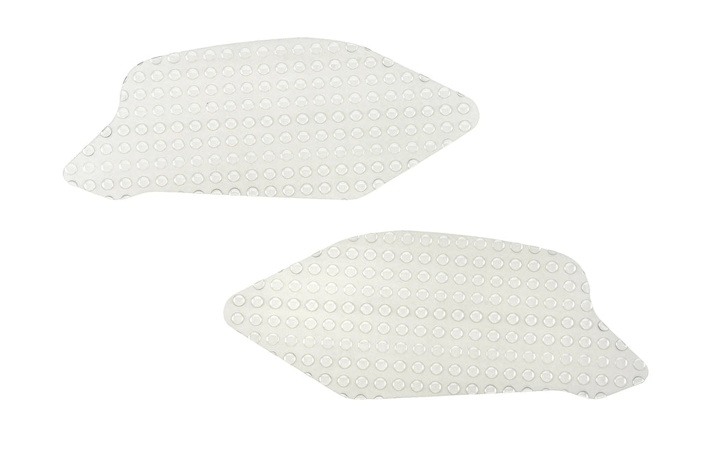 Puig Pro Tank Protector HONDA CB650R NEO SPORTS CAFE