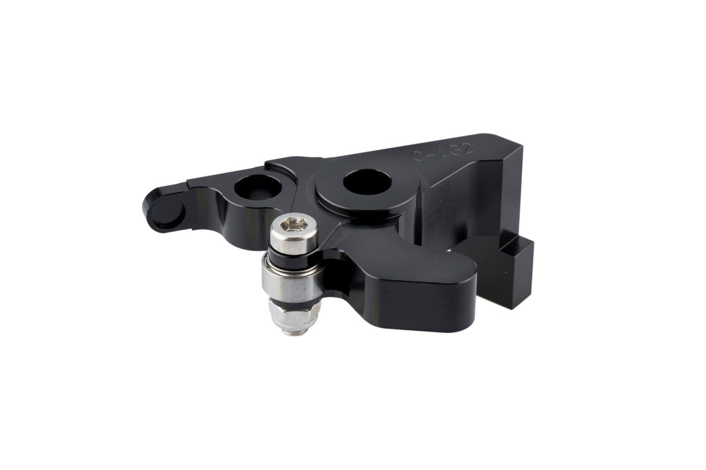 Puig Adaptor Clutch Lever KYMCO AK550 PREMIUM 