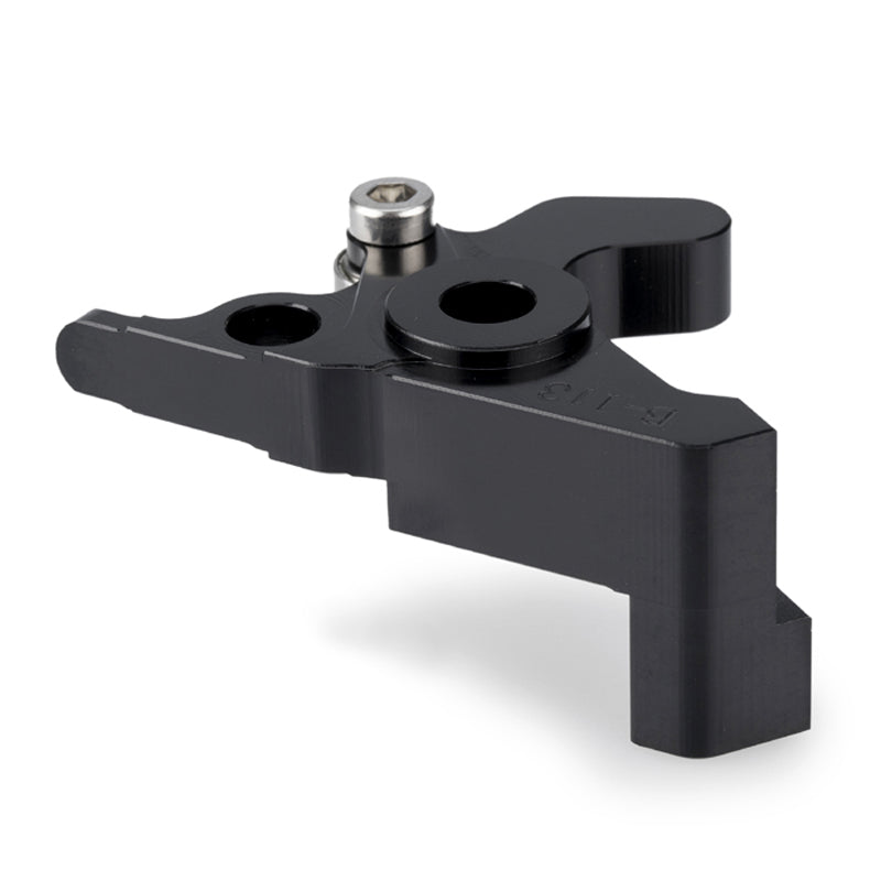 Puig 22166 Lever Adapters
