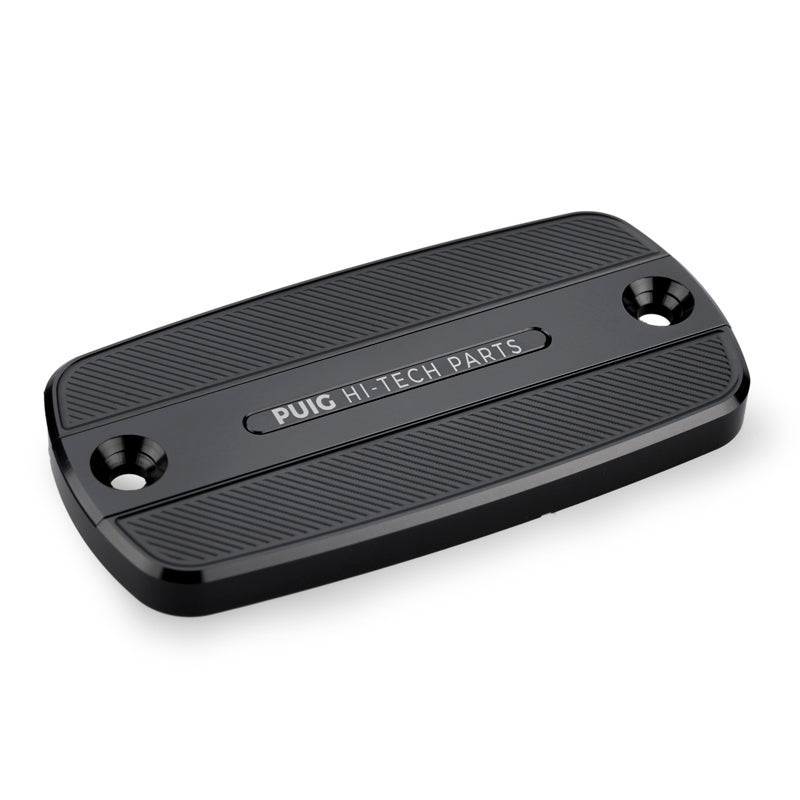Puig 22167 Fluid Reservoir Caps