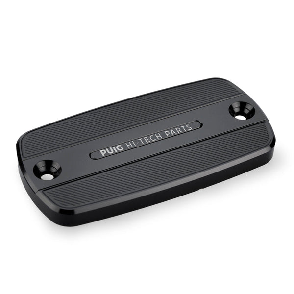 Puig 22167 Fluid Reservoir Caps