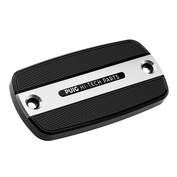 Puig 22167 Fluid Reservoir Caps