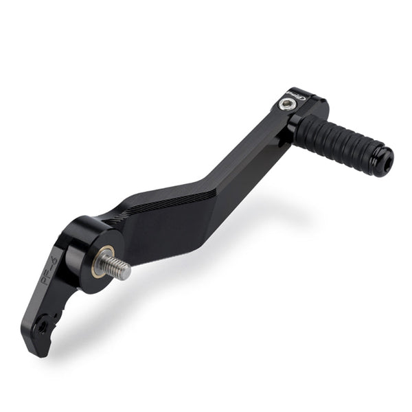 Puig 22206N Adjustable Brake Pedal for KTM 990 Duke