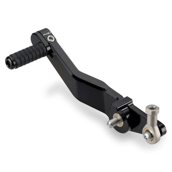 Puig 22207N Adjustable Shift Pedal for KTM 990 Duke