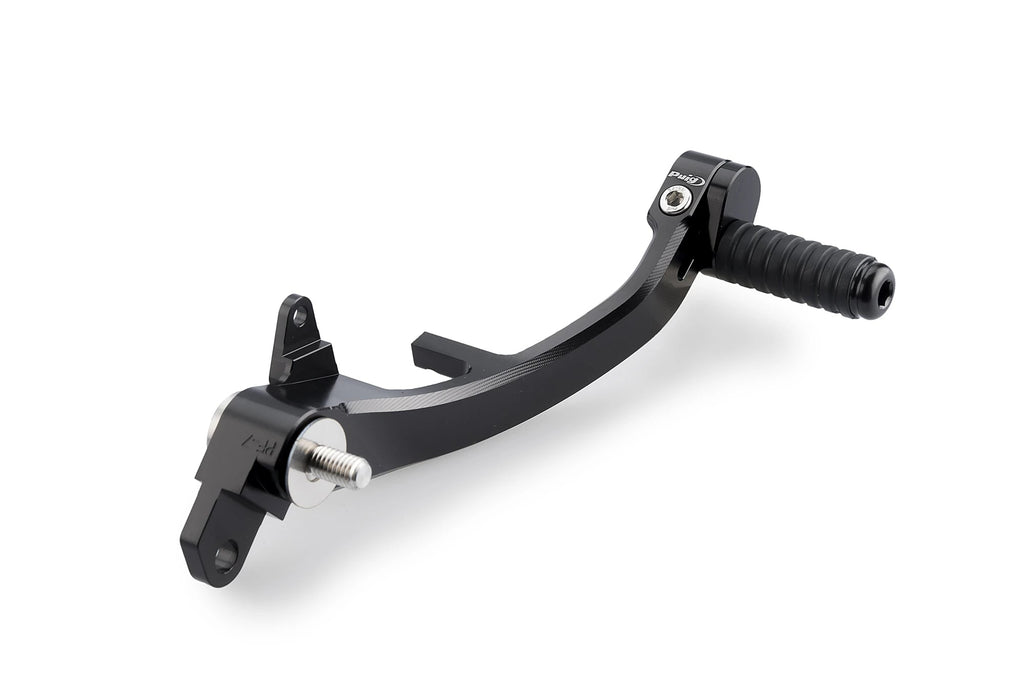 Puig Adjustable Brake Foot Pedal YAMAHA MT-09 