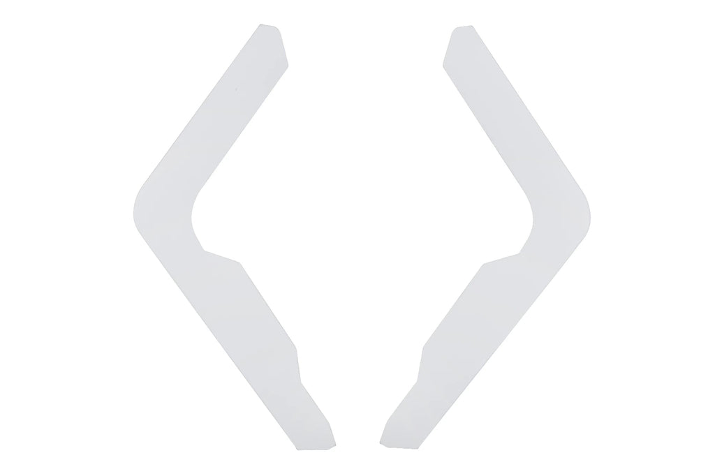 Puig Adhesive Headlight Protector KTM 990 DUKE 