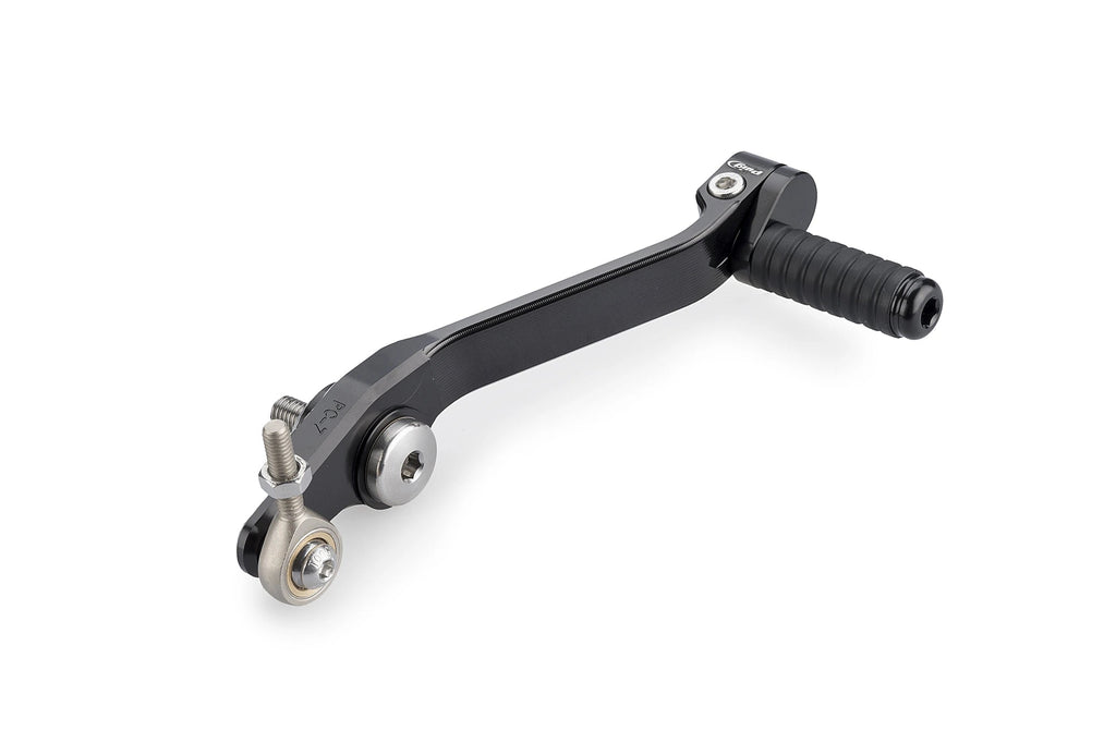 Puig Adjustable Gear Shift Pedal YAMAHA MT-09 