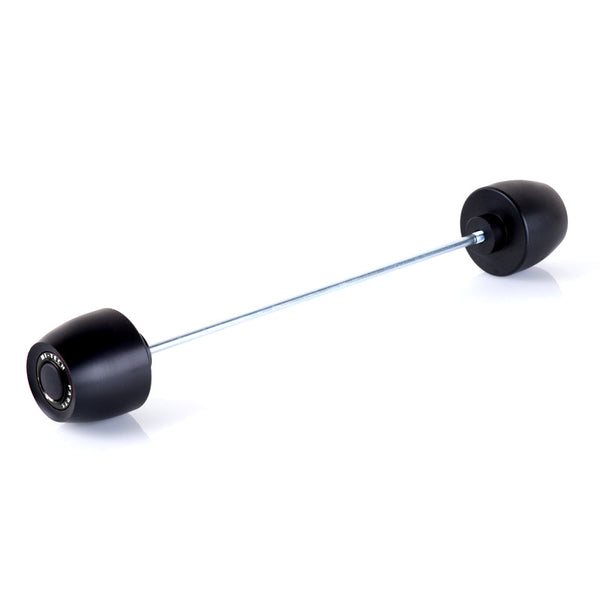 Puig 22238 Axle Sliders
