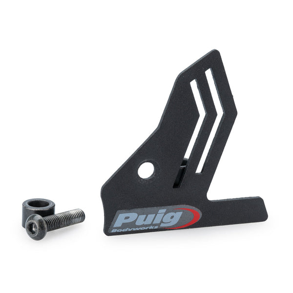 Puig 22256 Motorcycle Guards