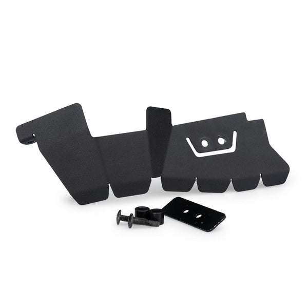 Puig 22257 Motorcycle Guards
