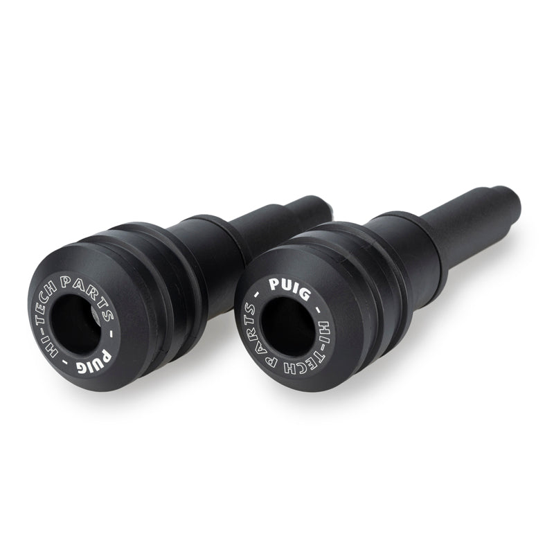 Puig 22266 Vintage2.0 Frame Sliders for Husqvarna801