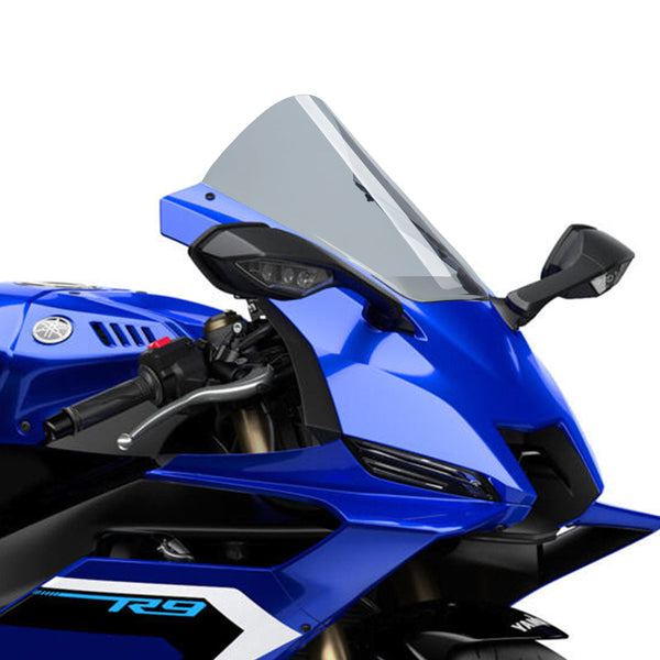 Puig Z-Racing Windscreen for YAMAHA YZF-R9 – 22285 — 22285H