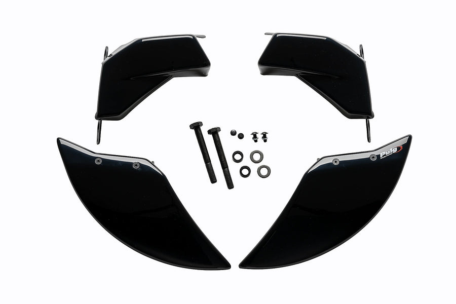 Puig Brake Cooler YAMAHA T-MAX 560 