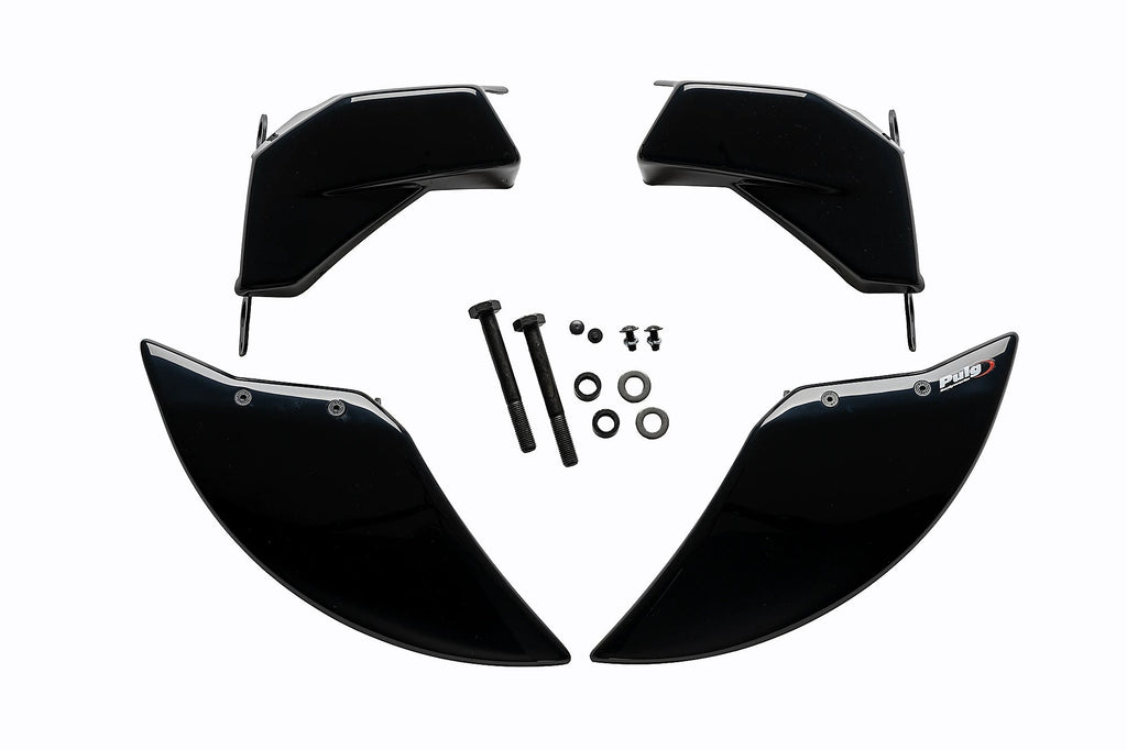 Puig Brake Cooler YAMAHA T-MAX 560 