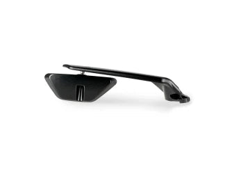Puig Aileron Left Mirror 22297N for Ducati Panigale V2 / V4