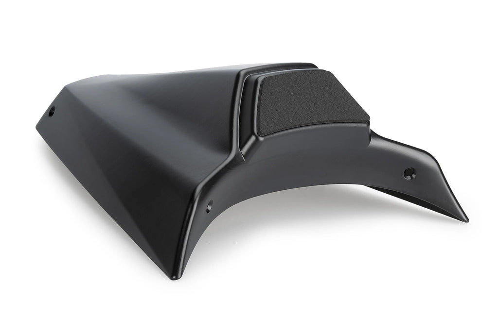 Puig Rear Seat Cowls Pista #9 BMW R1300GS 