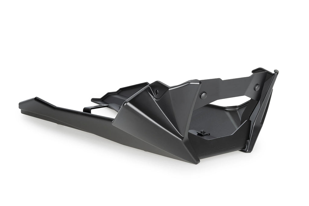 Puig Engine Spoilers Pista #6 BMW R1300GS 