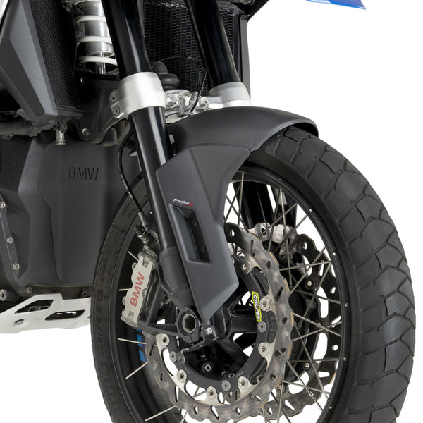 Puig 22309 Fenders
