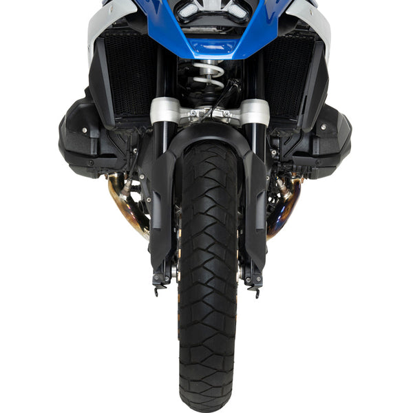 Puig 22309 Fenders