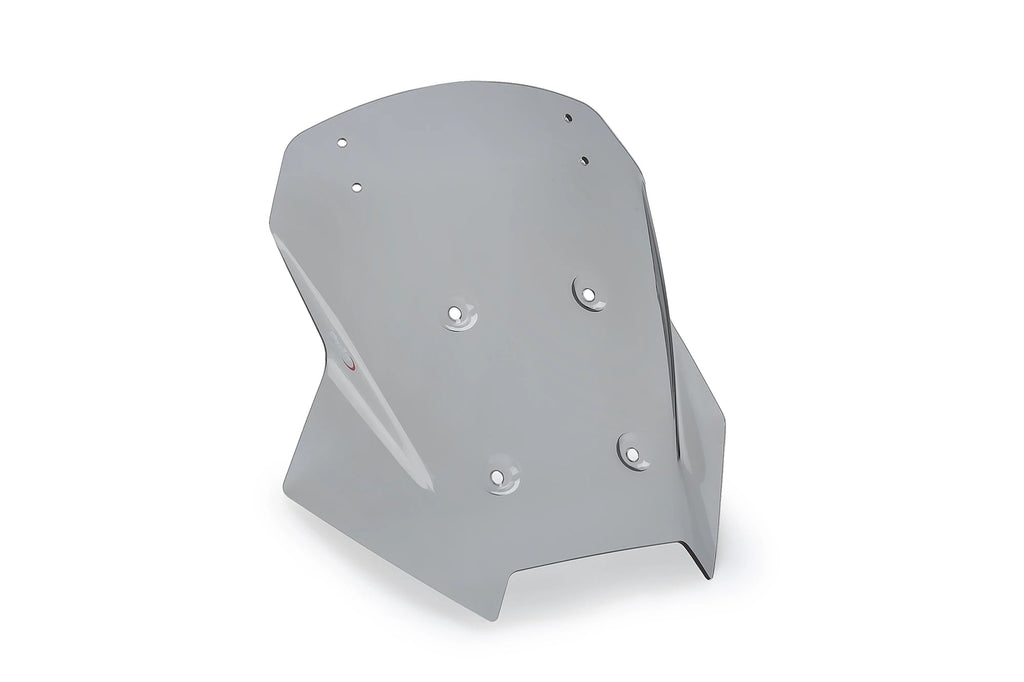 Puig Touring Windscreen CFMOTO 450MT