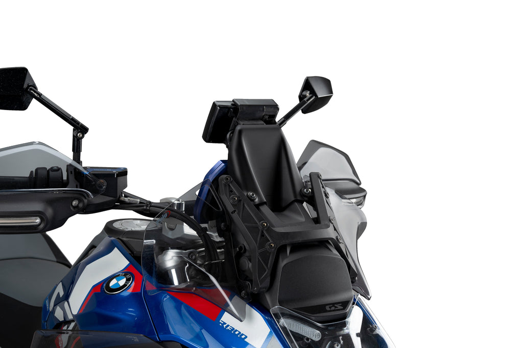 Puig GPS Cover BMW R1300GS 2023-2025