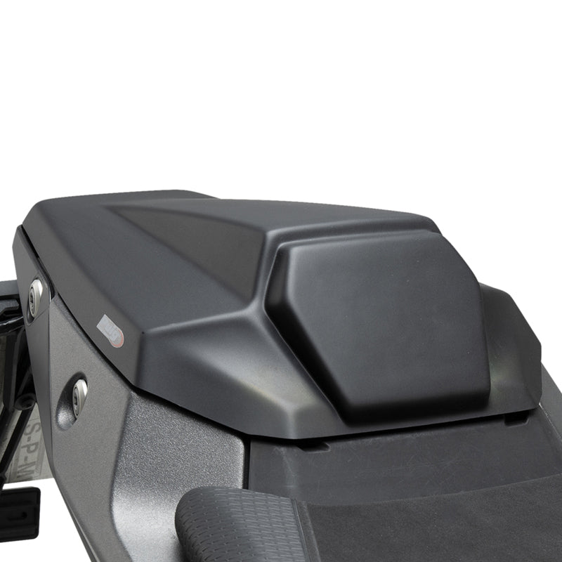 Puig 22353J Rear Seat Cowl for KTM 990 Duke / R