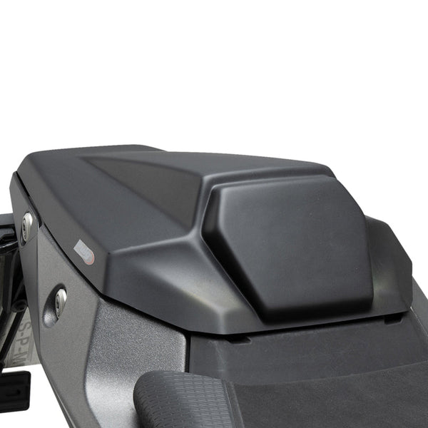 Puig 22353J Rear Seat Cowl for KTM 990 Duke / R