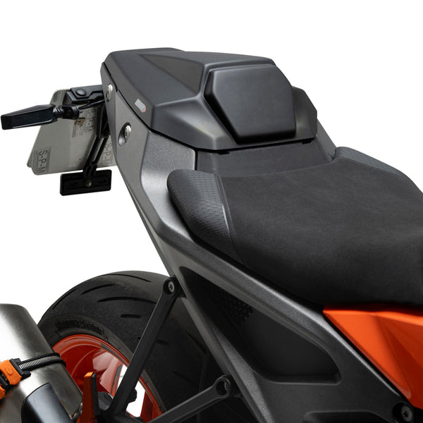 Puig 22353J Rear Seat Cowl for KTM 990 Duke / R