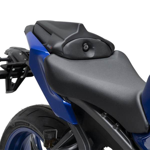 Puig 22354 Seat Cowls