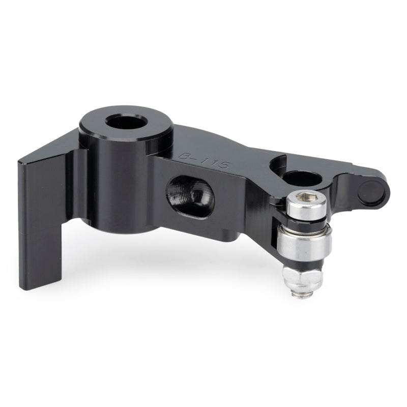 Puig 22365 Lever Adapters