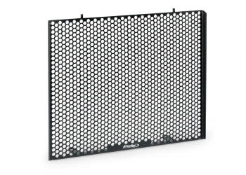 Puig Radiator Protector Kawasaki Z900/SE 2017-2025