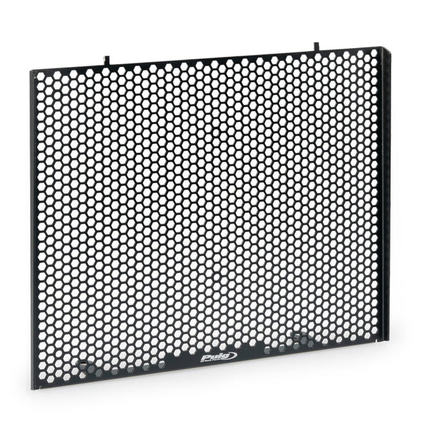 Puig 22373 Radiator Guards
