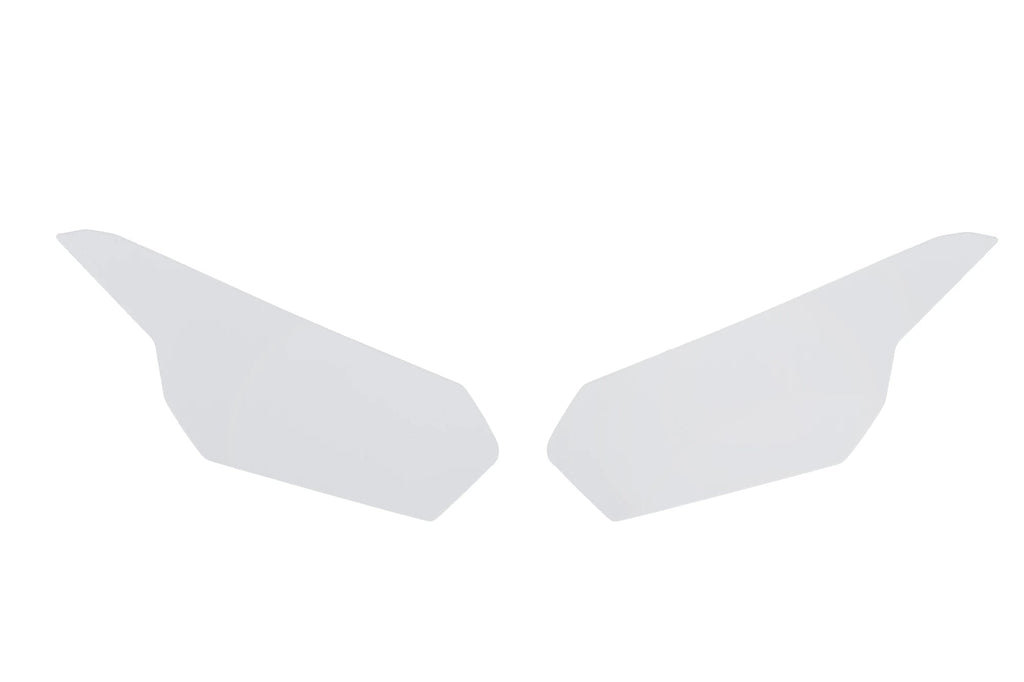 Puig Adhesive Headlight Protector HONDA CB1000 HORNET 