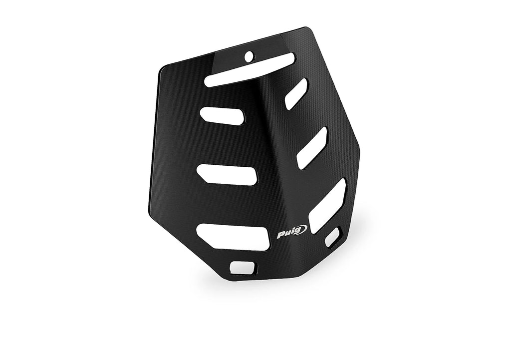 Puig Horn Trim VESPA GTS 125
