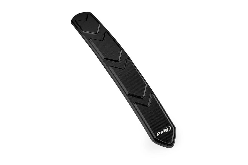 Puig Front Fender Trim VESPA GTS 125
