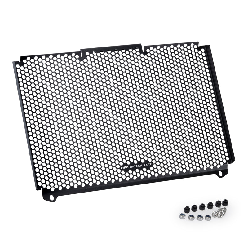 Puig 22394 Radiator Guards