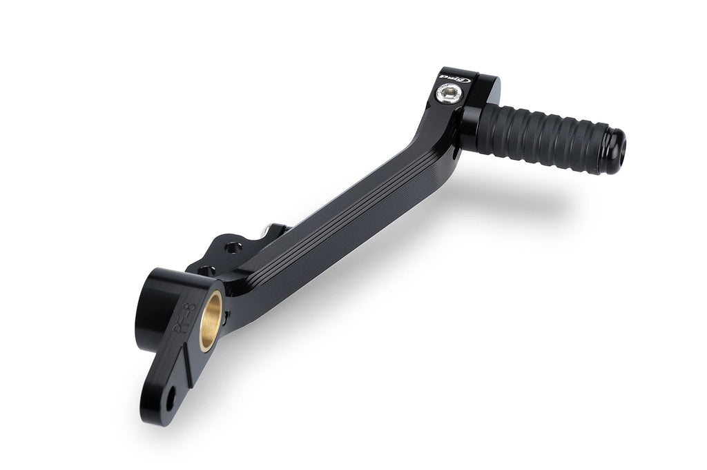 Puig Adjustable Brake Foot Pedal HONDA CB1000 HORNET