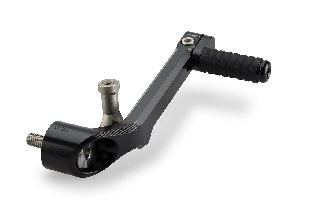 Puig Adjustable Gear Shift Pedal HONDA CB1000 HORNET
