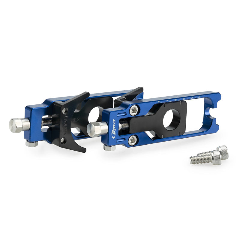 Puig 22400 Chain Adjusters