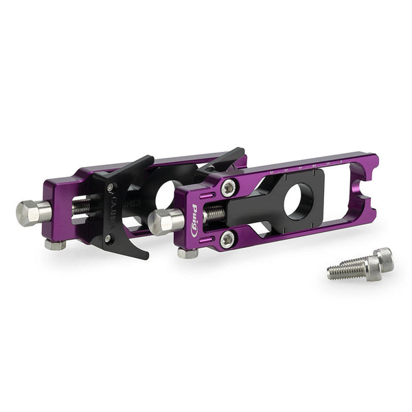 Puig 22400 Chain Adjusters