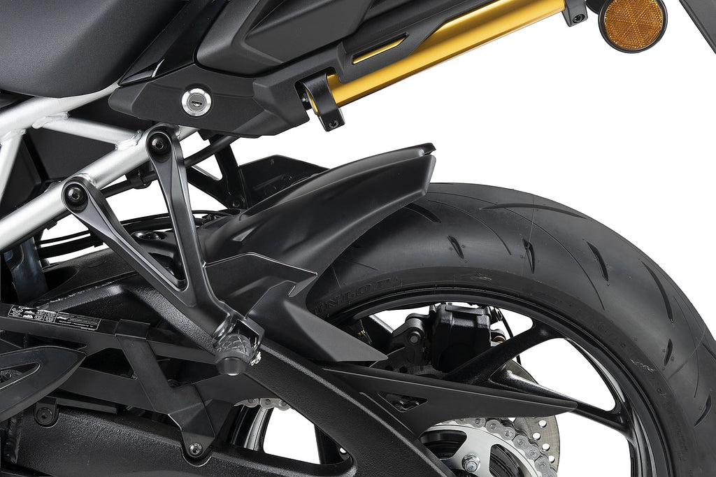 Puig Rear Fenders SUZUKI GSX-S1000GX