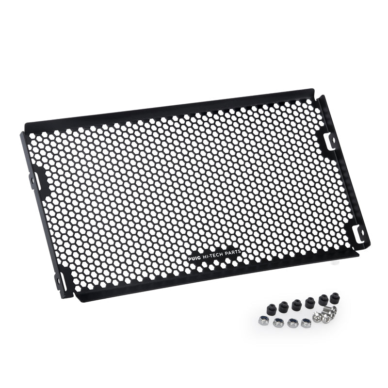 Puig 22421 Radiator Guards